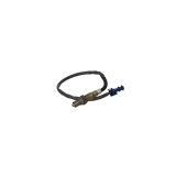 Sonda Lambda PEUGEOT PARTNER Combispace 5F BOSCH 0258006185