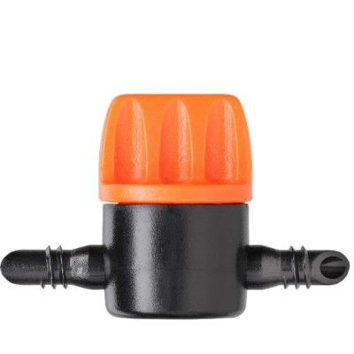 Cumpără Zaw&amp;oacute;r zamykający 1/4&amp;rdquo; 5 szt &amp;ndash; Cumpără acum! foto