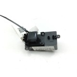 Buton geam ușă dreapta spate HONDA CIVIC IX FK 2013 OEM: 35770-TV0-E02 | 32633142