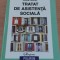 TRATAT DE ASISTENTA SOCIALA George Neamtu