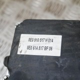 Pompa ABS AUDI A4 8E2, B6 2004 OEM: 8E0910517H 2520039