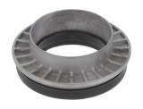 Rulment sarcina amortizor Citroen C8, Evasion, Jumpy I; Fiat Multipla, Scudo, Scudo Sasiu, Ulysse; Lancia Lybra, Lybra Sw, Phedra; Peugeot 806, 807,