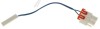 SENZOR DE TEMPERATURA DA32-10105H SAMSUNG Frigider / Combina frigorifica COM