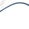 SENZOR DE TEMPERATURA DA32-10105H SAMSUNG Frigider / Combina frigorifica COM