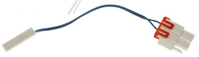 SENZOR DE TEMPERATURA DA32-10105H SAMSUNG Frigider / Combina frigorifica COM