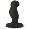 Vibrator G Play Plus S Black