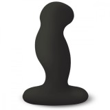 Vibrator G Play Plus S Black