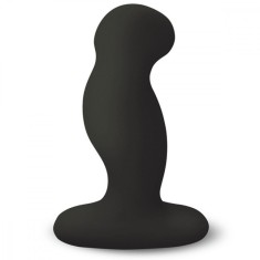 Vibrator G Play Plus S Black