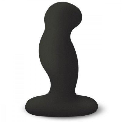 Vibrator G Play Plus S Black foto