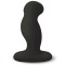 Vibrator G Play Plus S Black