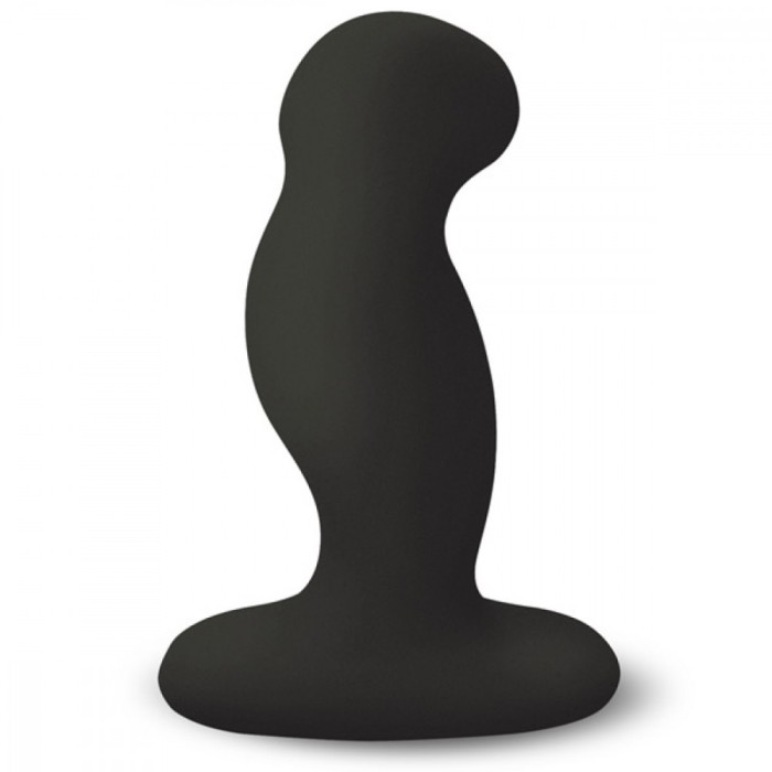 Vibrator G Play Plus S Black