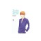 Fruits Basket Another, Vol. 3