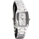 Ceas Barbati, Casio, Collection MTP-11 MTP-1165A-7C2 - Marime universala