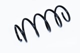 Arc Suspensie 84132 SR.119