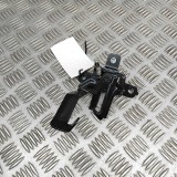 Zăvor de siguranță capota LEXUS RX _LA1_, _LH1_ 2023 OEM: 53550-48050 30908747