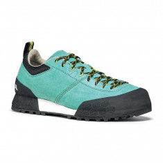 Pantofi Adulti Unisex Outdoor Piele Scarpa Kalipe Vibram? Megagrip foto