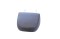 icon 5