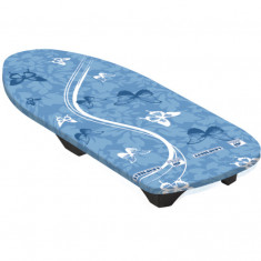 Masa de calcat Air Board Compact, 70 x 30 cm