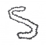 Lant drujba lungime 14&#039;, pas 3/8&#039;, grosime 1.1mm, 52 pinteni, 26 dinti, semi-chisel