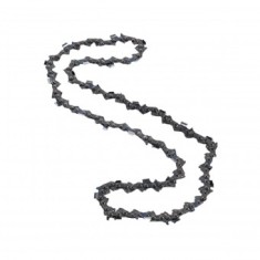 Lant drujba lungime 14&#039;, pas 3/8&#039;, grosime 1.1mm, 52 pinteni, 26 dinti, semi-chisel