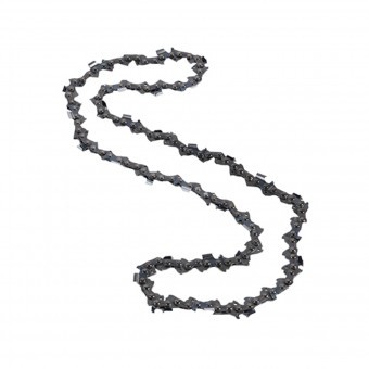 Lant drujba lungime 14&#039;, pas 3/8&#039;, grosime 1.1mm, 52 pinteni, 26 dinti, semi-chisel