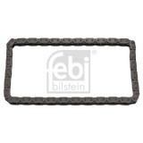 Febi Bilstein lant distributie