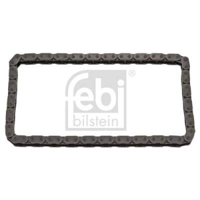 Febi Bilstein lant distributie foto