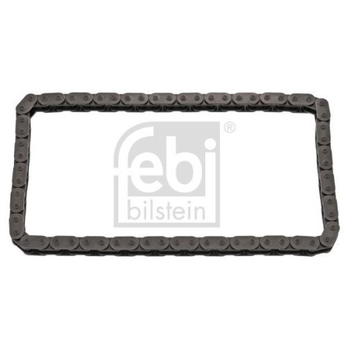 Febi Bilstein lant distributie