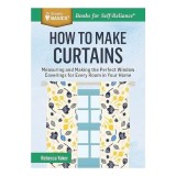 How to Make Curtains