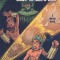 The Hero Twins: Against the Lords of Death: A Mayan Myth