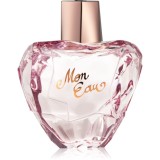 Lolita Lempicka Mon Eau Eau de Parfum pentru femei 50 ml