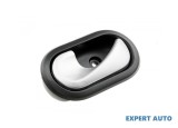 Maner usa stanga fata / stanga spate Dacia Logan 1 (2004-2012) [LS_], Array