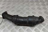 Tub de admisie aer VOLVO XC90 II 2018 OEM: 31331636 29491928