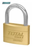 Lacat -total industrial - 60mm - 385g