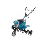 Motocultor Konner Sohnen KS 7HP-950A