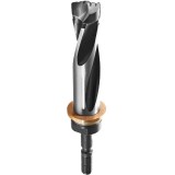 Festool KVB-HW D15 CE - Burghiu pentru feronerii DF 500