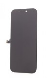 Display LCD iPhone 16 Pro Max - Ecran de &Icirc;nlocuire Premium