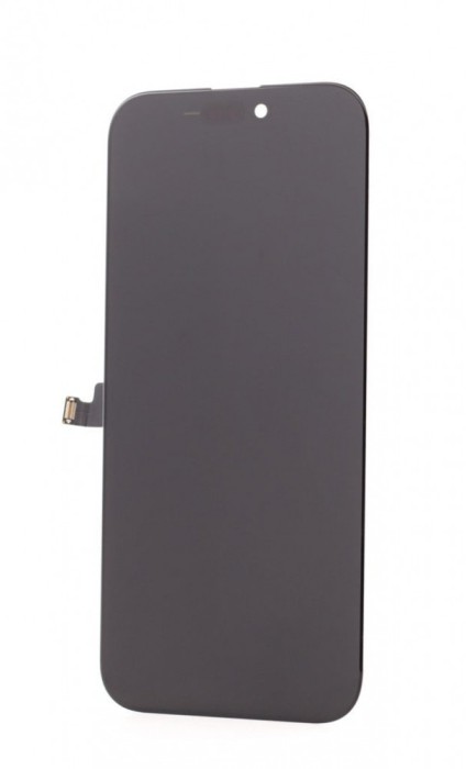 LCD iPhone 16 Pro Max