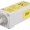 Timer Programabil 15s-12h 24VAC/DC IP20