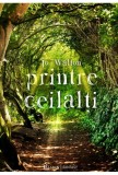 Printre ceilalti | Jo Walton, Paladin