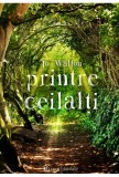 Printre ceilalti | Jo Walton