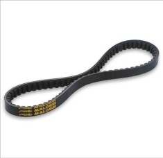Curea transmisie 13.4x1060 Malossi moped Piaggio Bravo Automatico (87-90) - Bravo - Super Bravo (cu variator) 2T AC 50cc
