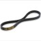 Curea transmisie 13.4x1060 Malossi moped Piaggio Bravo Automatico (87-90) - Bravo - Super Bravo (cu variator) 2T AC 50cc