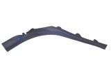 Ornament prag interior st&acirc;nga spate AUDI A4 8W2, B9 2018 OEM: 8W0867767A 15098403