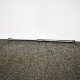 SEAT LEON 5F1 2016 OEM: 5F4827550A SKU: 3374436