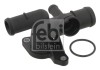 FEBI BILSTEIN 29886 Flansa lichid racire
