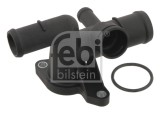FEBI BILSTEIN 29886 Flansa lichid racire