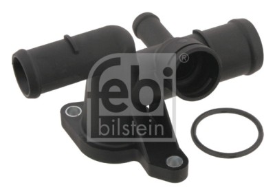 FEBI BILSTEIN 29886 Flansa lichid racire foto