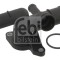 FEBI BILSTEIN 29886 Flansa lichid racire