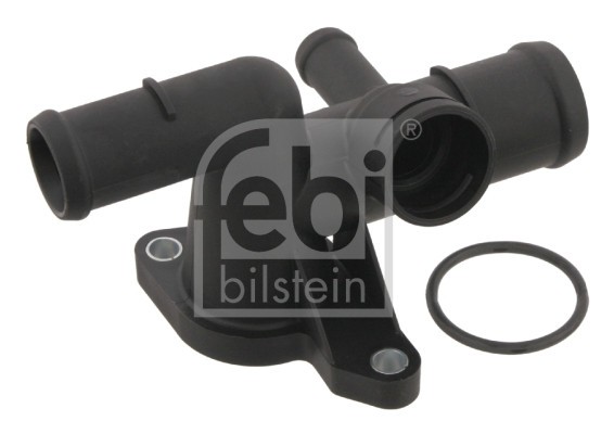FEBI BILSTEIN 29886 Flansa lichid racire